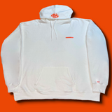"Naranja" Hoodie
