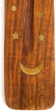 Wooden Ash Catcher 🌛