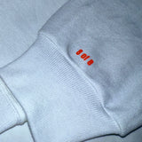 "Naranja" Hoodie
