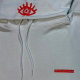 "Naranja" Hoodie