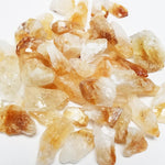 Citrine