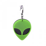 Alien Earrings 👽