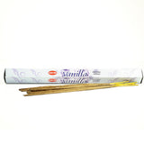 HEM Incense Stick 🌜