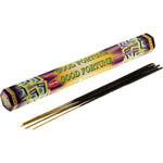 HEM Incense Stick 🌜