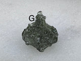 Moldavite