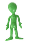 Alien Figures 👽