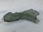 Moldavite