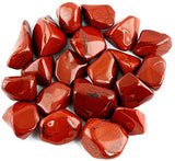 Red Jasper