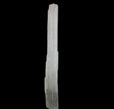 Selenite 7-9” Wand